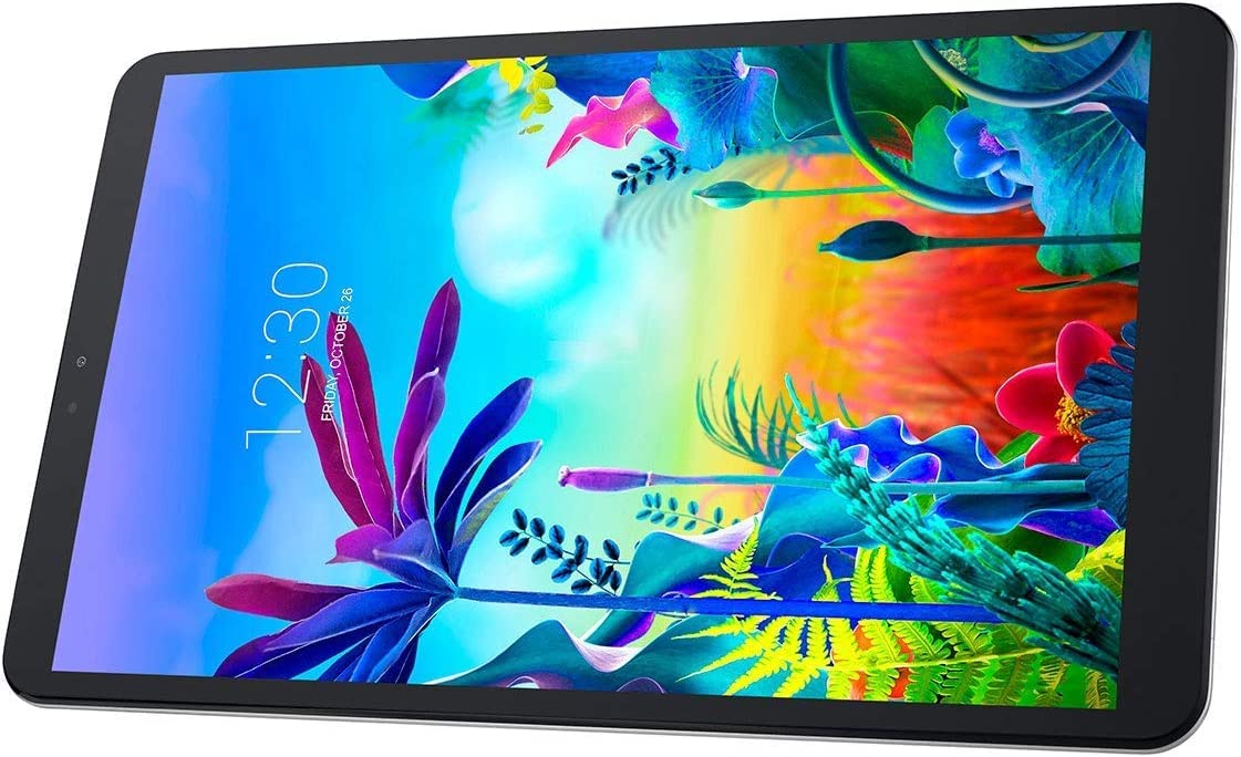 10.1IN 32GB 4G LTE Android Tablet A505959