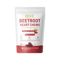 Beet Root Powder Energy Supplement, 60 Count S935