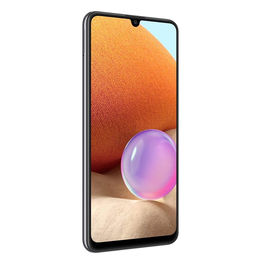 Unlocked 5G Smartphone 64GB Y14479