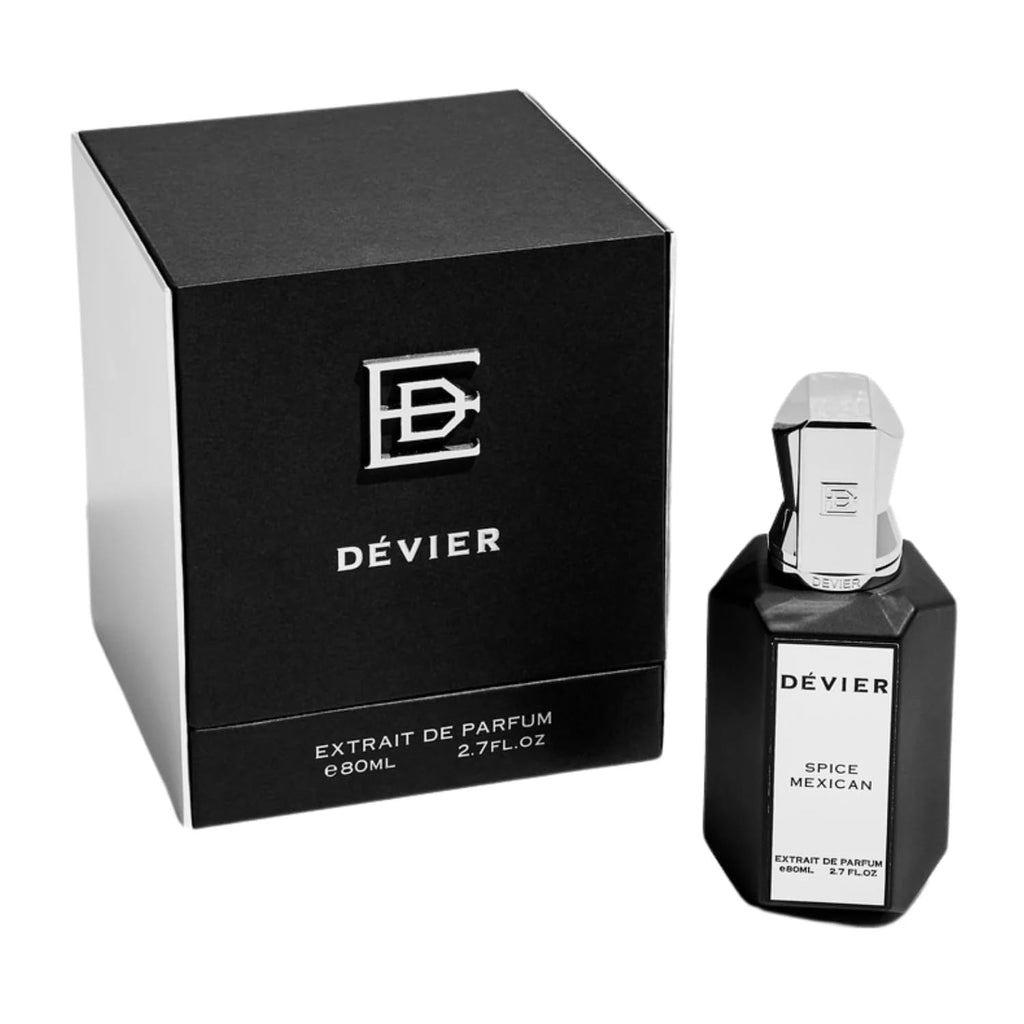 Extrait De Parfum Spray 2.7 Ounce A49168