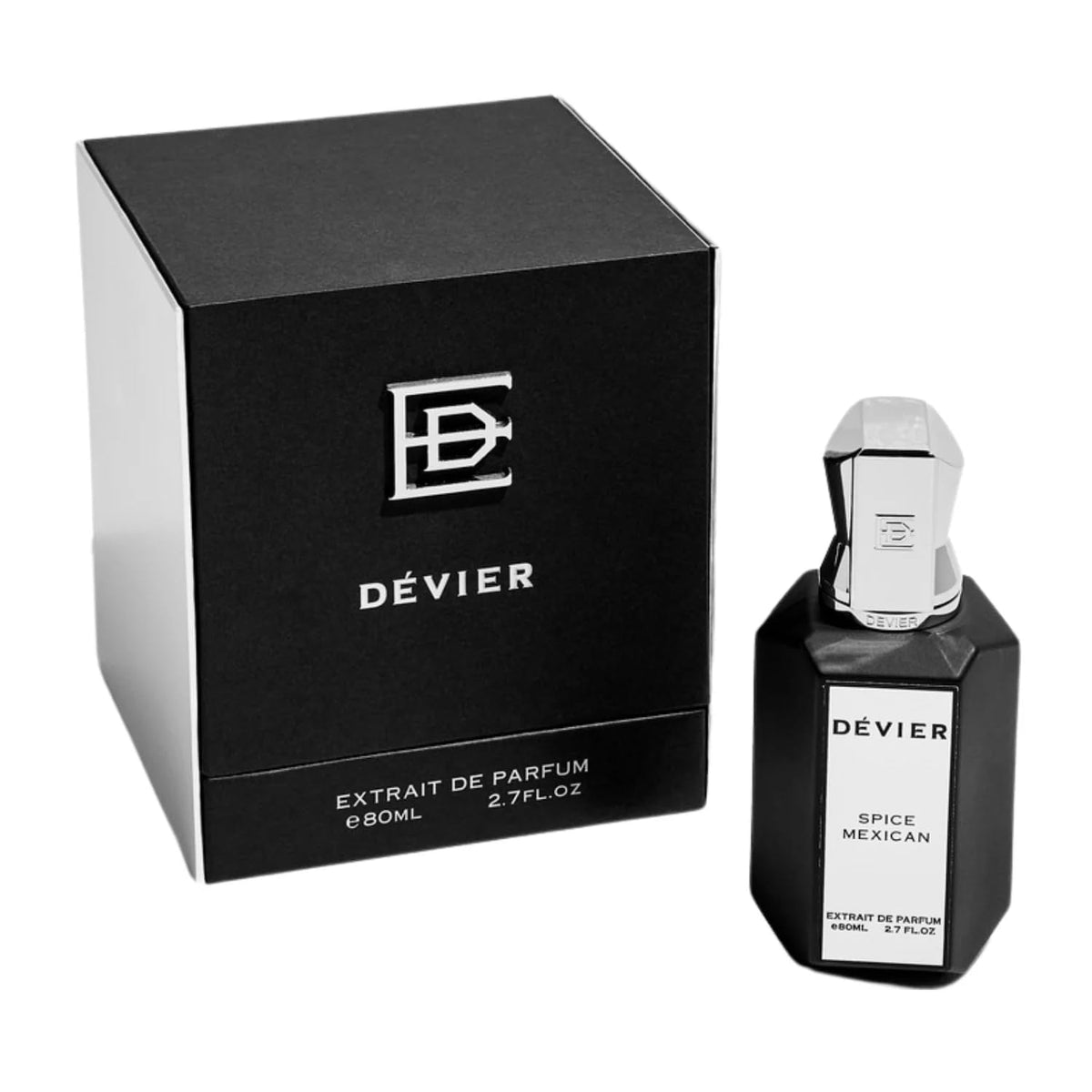 Extrait De Parfum Spray 2.7 Ounce A49168