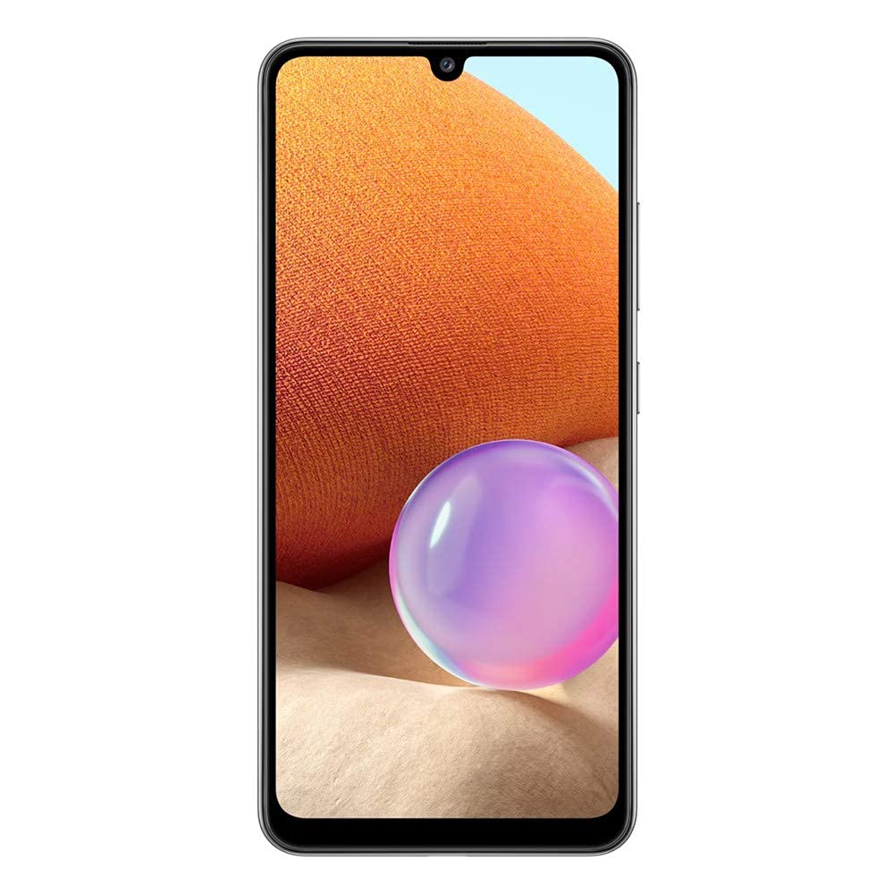 Unlocked 5G Smartphone 64GB Y14479
