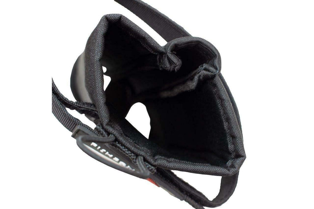 Fire Extinguisher Holder A736