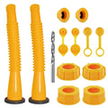 Gas Can Spout Replacement Kits R808195