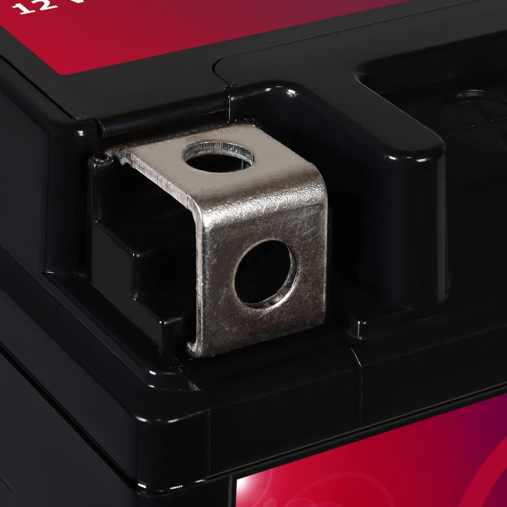 12V 11.2Ah Battery S952