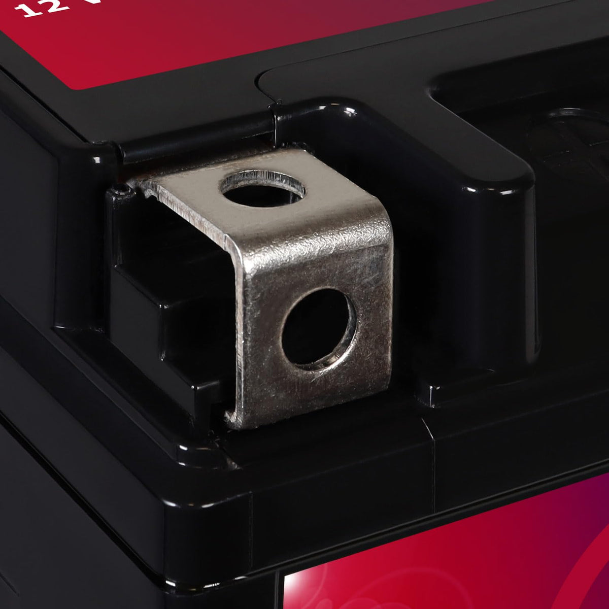 12V 11.2Ah Battery S952
