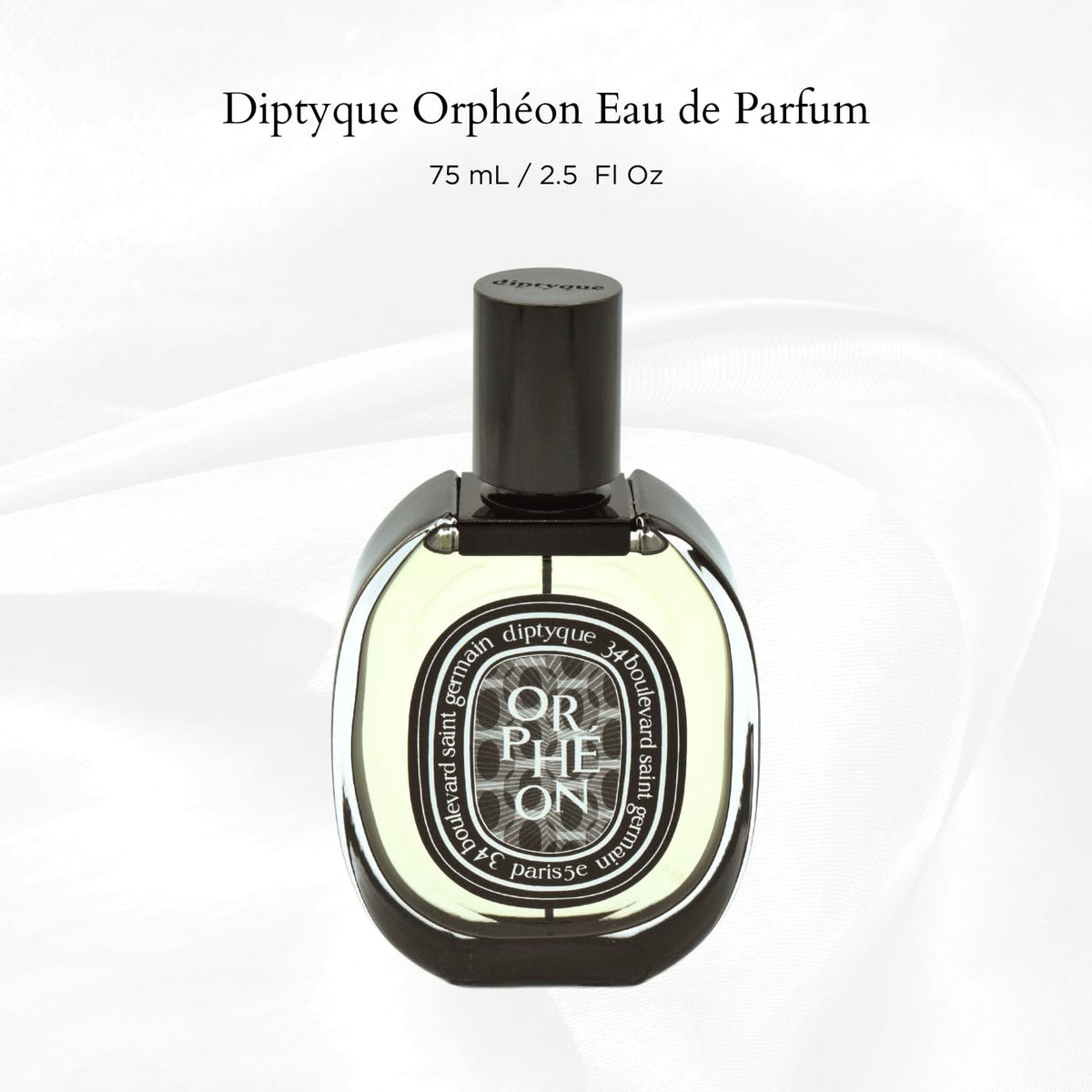 2.5 oz EDP Spray E33048