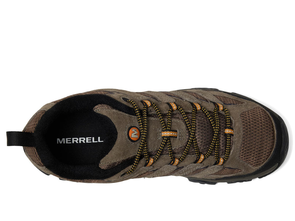 Hiking Shoe Q250326
