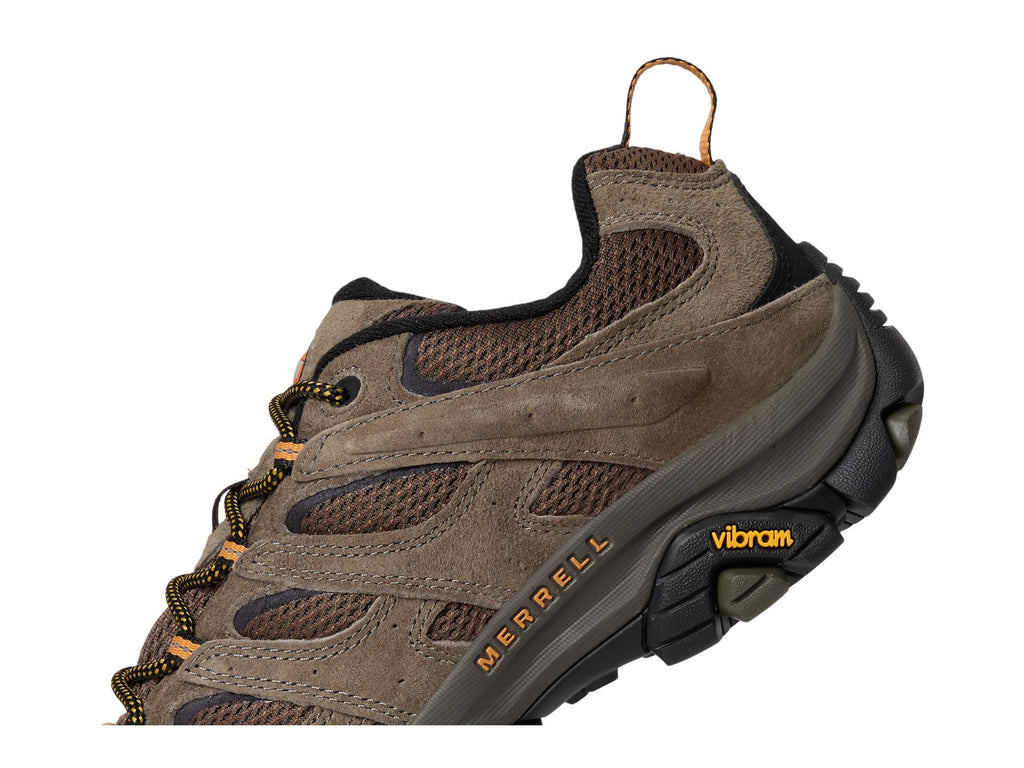 Hiking Shoe Q250326