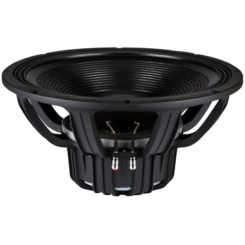 18" Neodymium Subwoofer 8 Ohm V6503