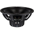 18" Neodymium Subwoofer 8 Ohm V6503