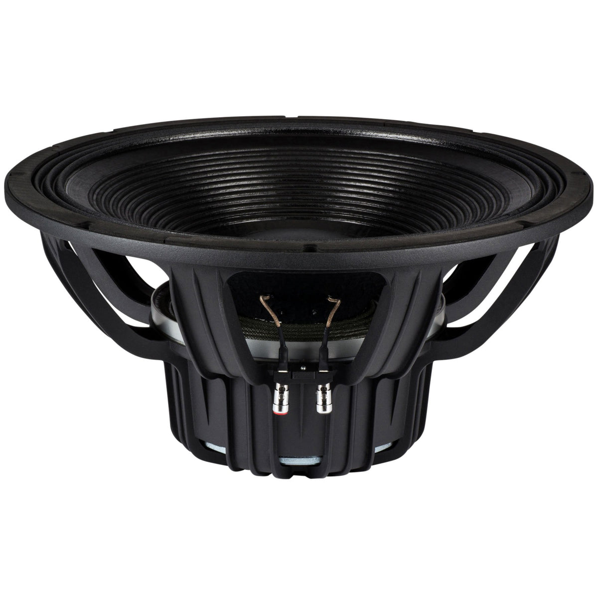 18" Neodymium Subwoofer 8 Ohm V6503