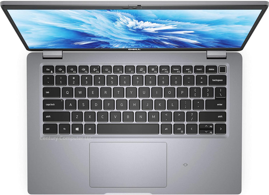 14" FHD Laptop Computer, Quad-Core i7, 32GB DDR4 RAM, 512GB SSD, Windows 11 Pro H29191