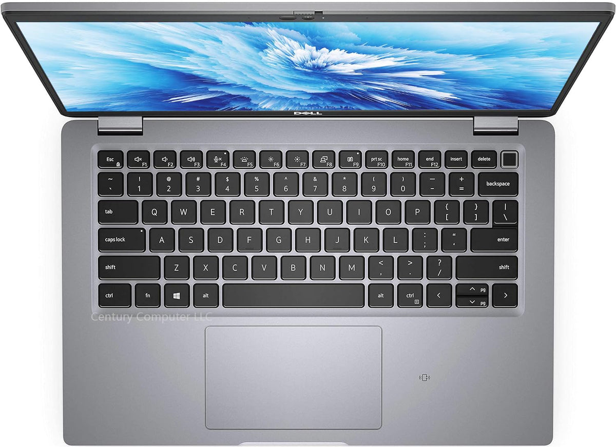 14" FHD Laptop Computer, Quad-Core i7, 32GB DDR4 RAM, 512GB SSD, Windows 11 Pro H29191