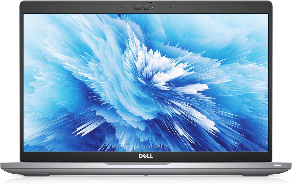 14" FHD Laptop Computer, Quad-Core i7, 32GB DDR4 RAM, 512GB SSD, Windows 11 Pro H29191