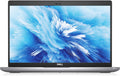 14" FHD Laptop Computer, Quad-Core i7, 32GB DDR4 RAM, 512GB SSD, Windows 11 Pro H29191