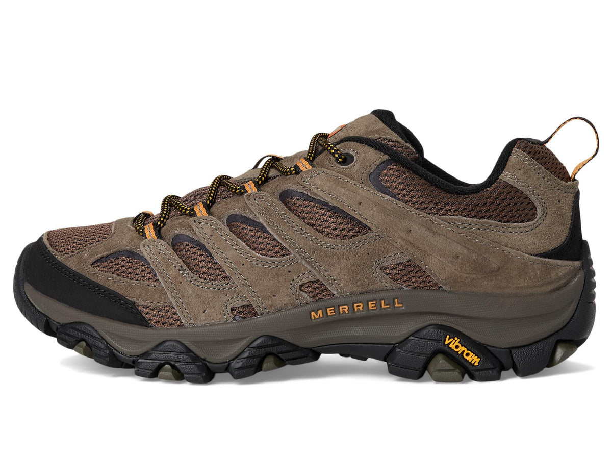 Hiking Shoe Q250326