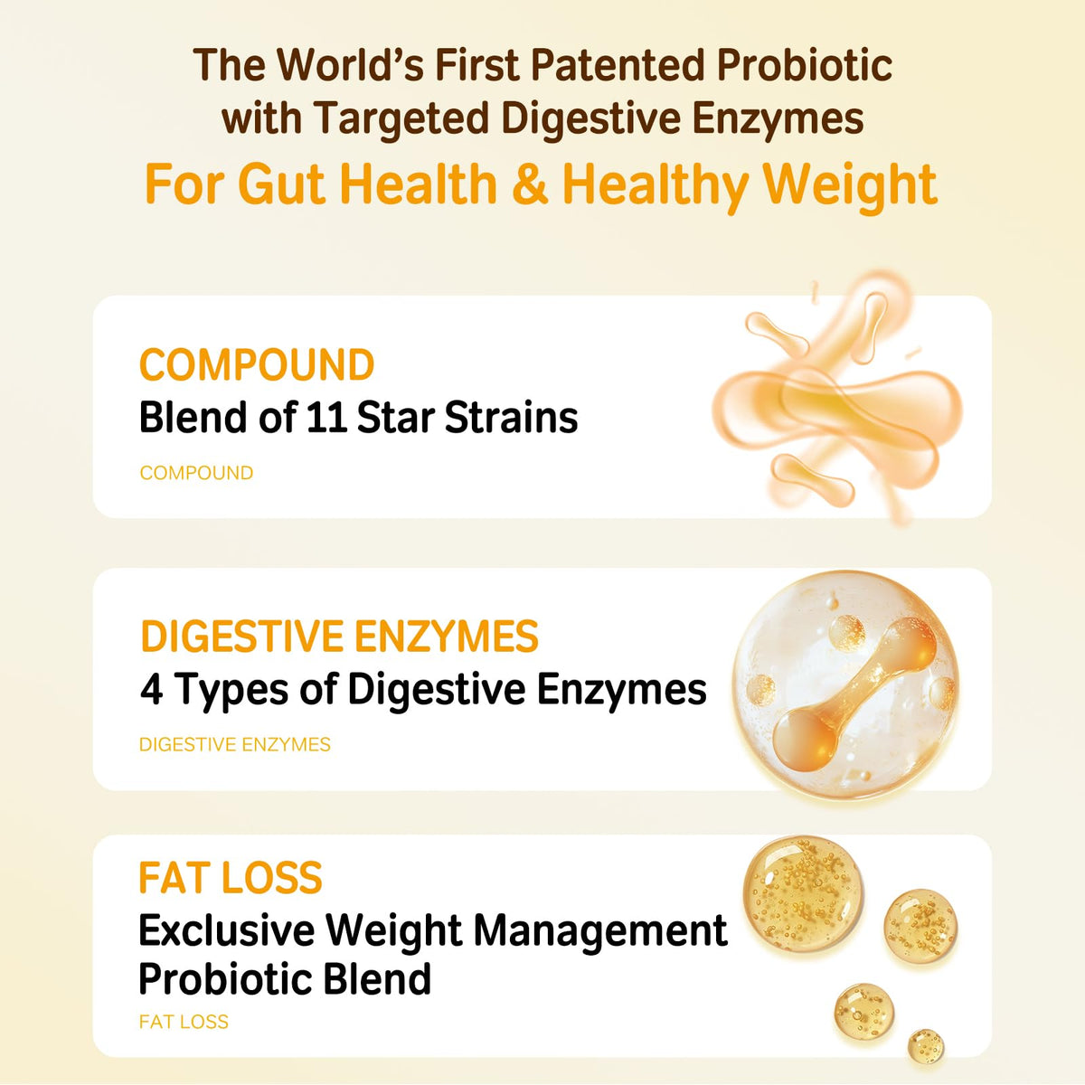 Probiotics for Dogs and Cats T367