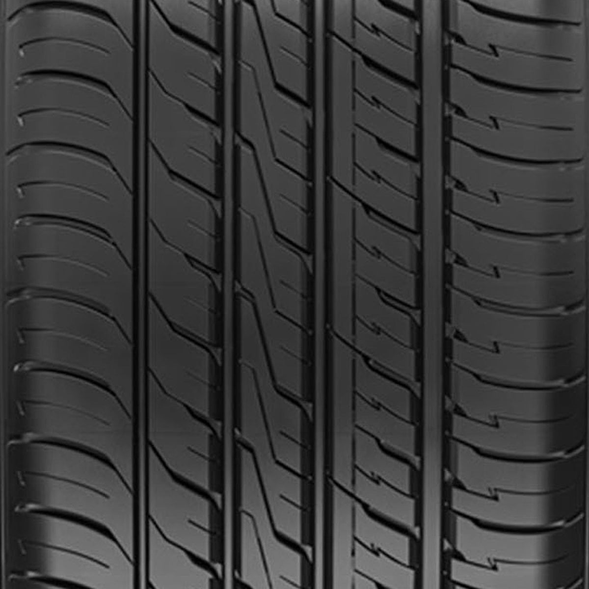 All Season 205/65R15 94H Passenger Tire D3021