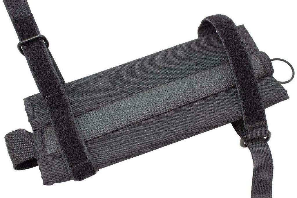 Fire Extinguisher Holder A736