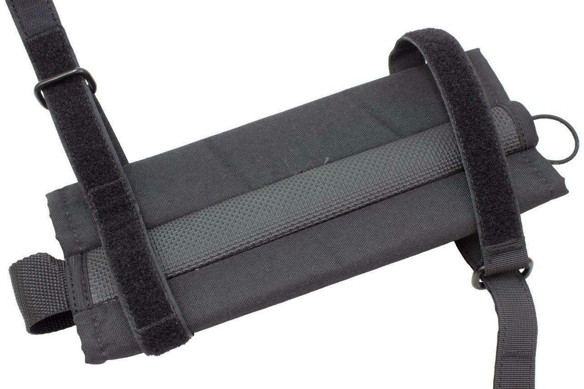 Fire Extinguisher Holder A736
