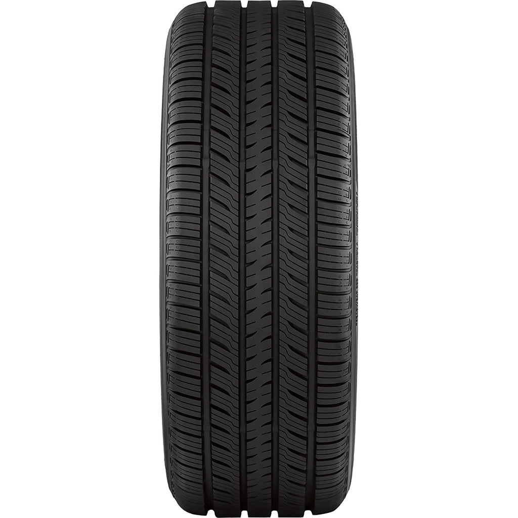 205/65R15 94H Tire X234