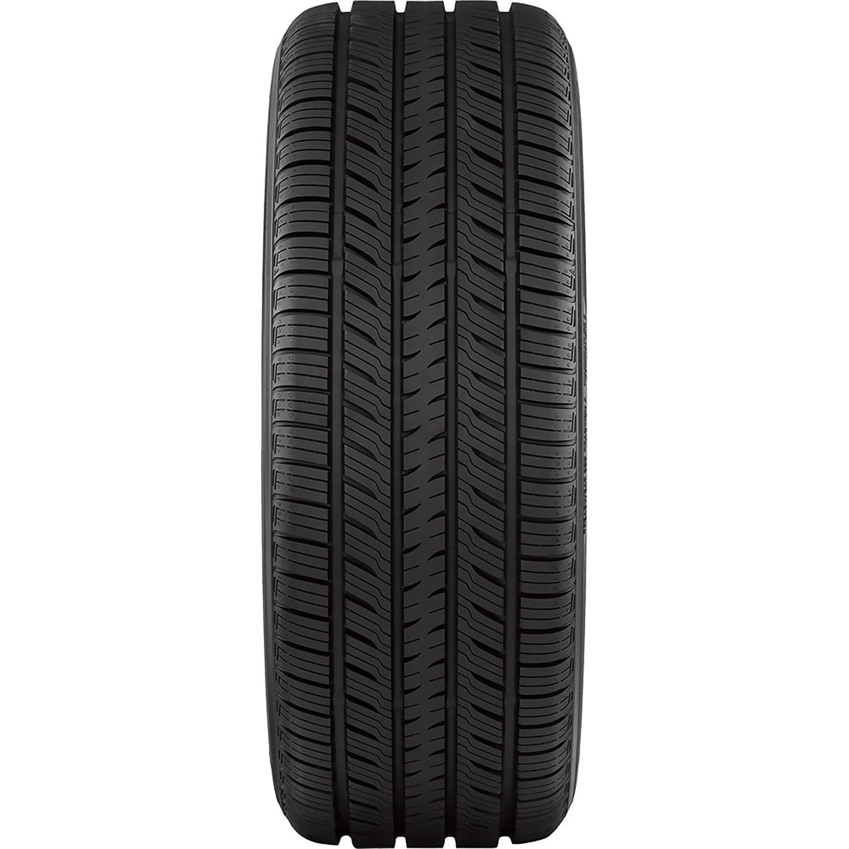 205/65R15 94H Tire X234