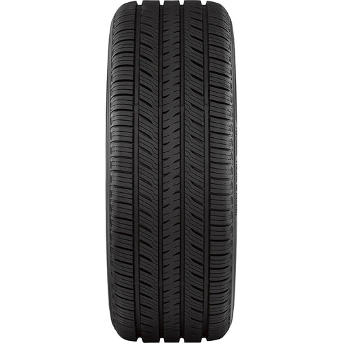 205/65R15 94H Tire X234