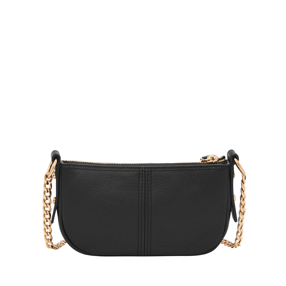Mini Crossbody Bag J95028