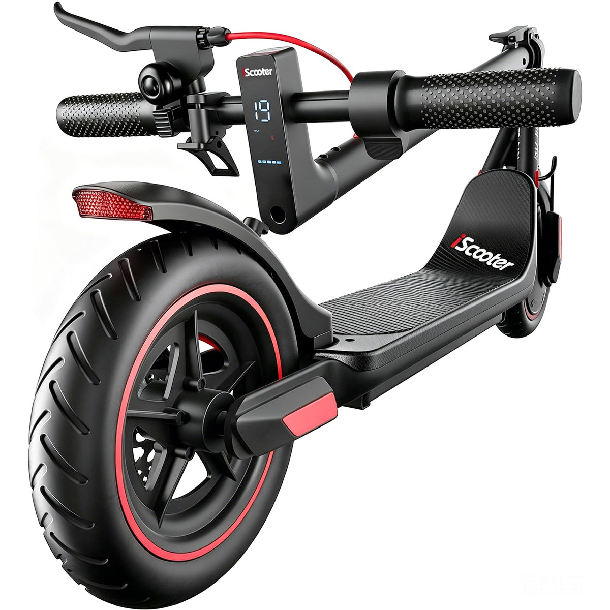 Electric Scooter M276