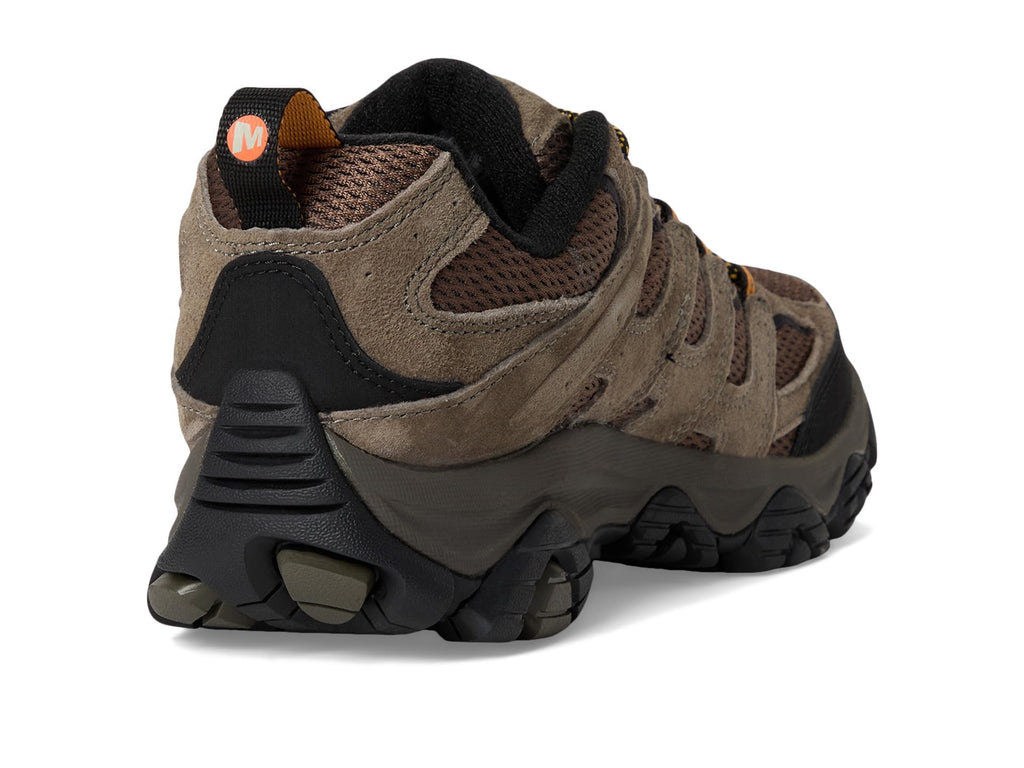 Hiking Shoe Q250326
