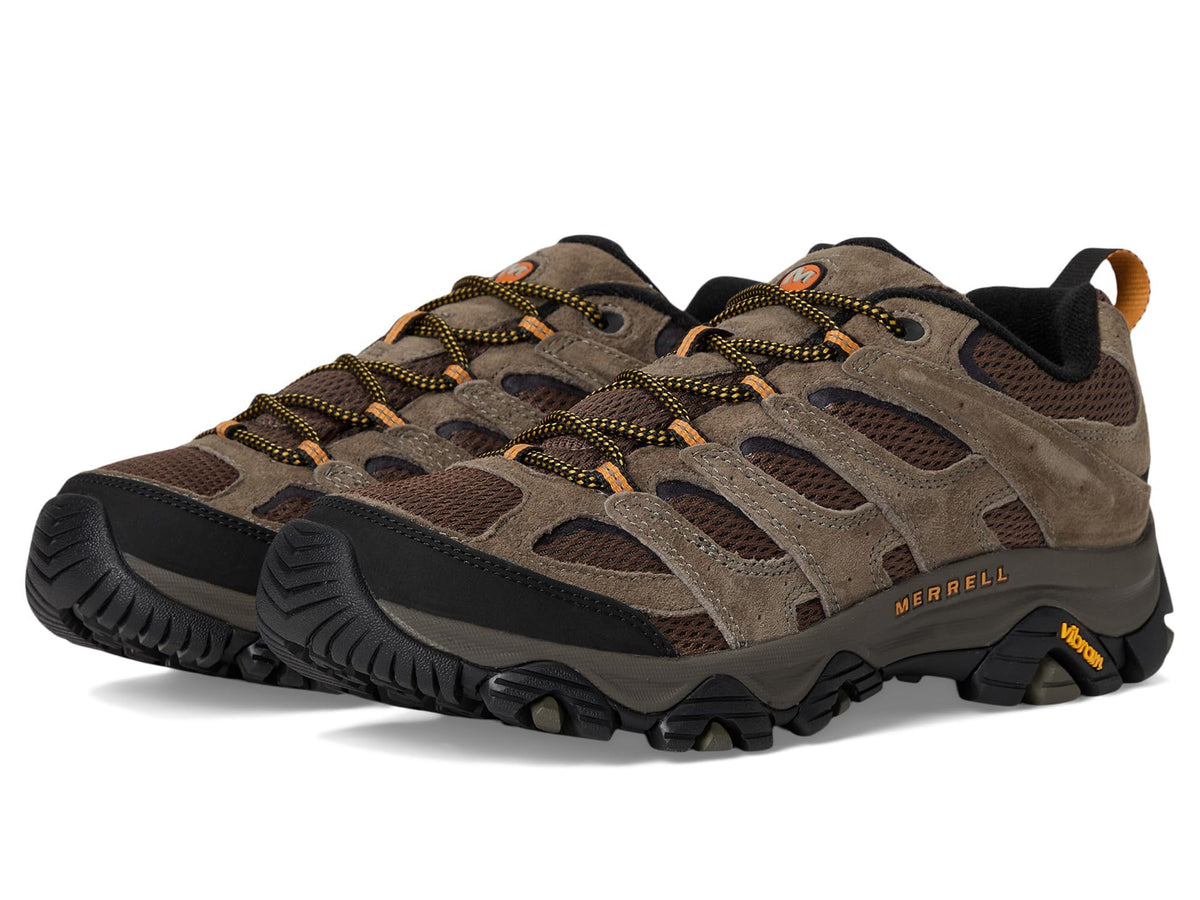 Hiking Shoe Q250326
