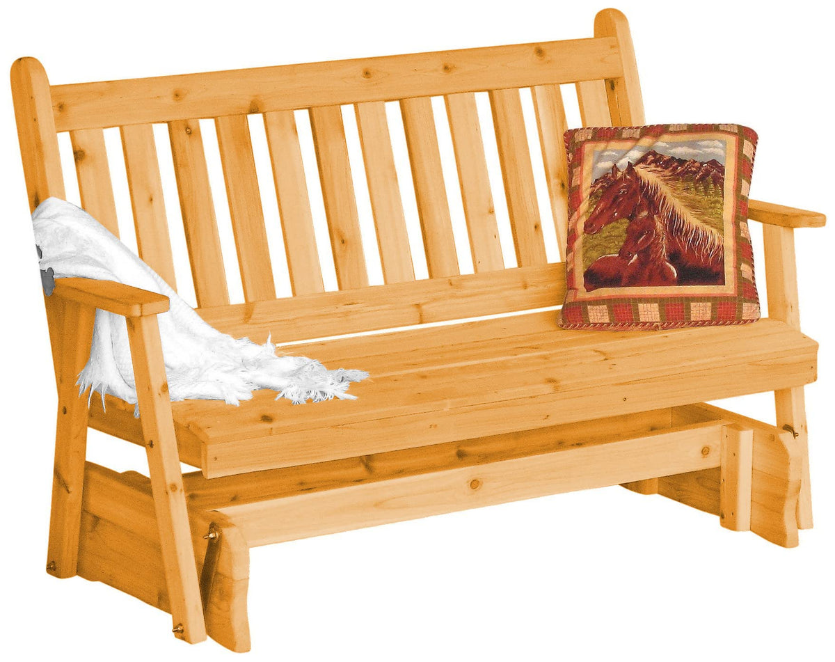 Cedar Glider K9645