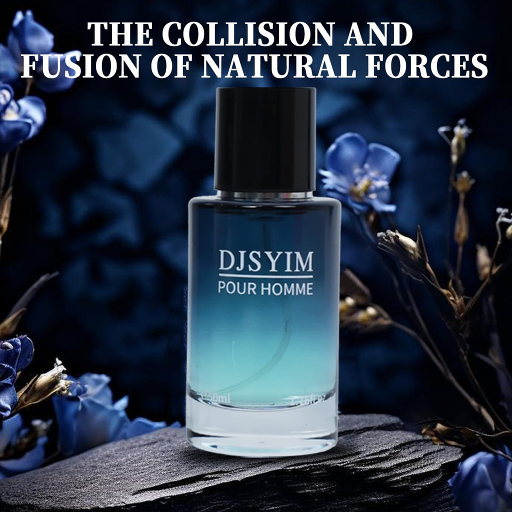 Men's 1.7oz Fresh Fragrance Spray T7276