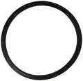 Sealing Ring Gasket for Stainless Steel Pressure Cookers Q2861