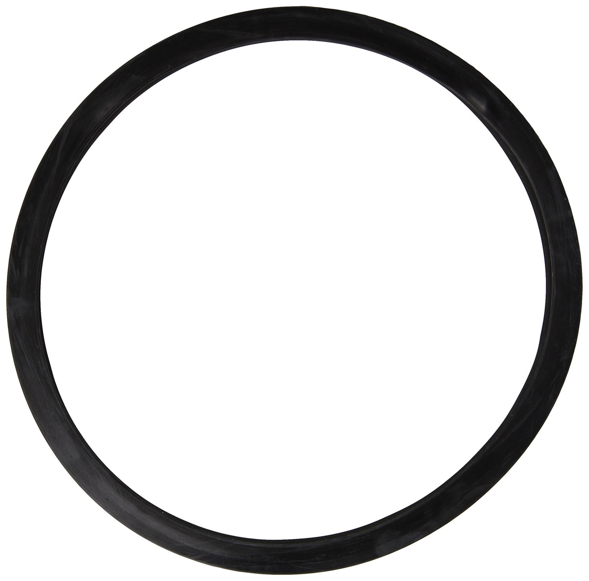 Sealing Ring Gasket for Stainless Steel Pressure Cookers Q2861