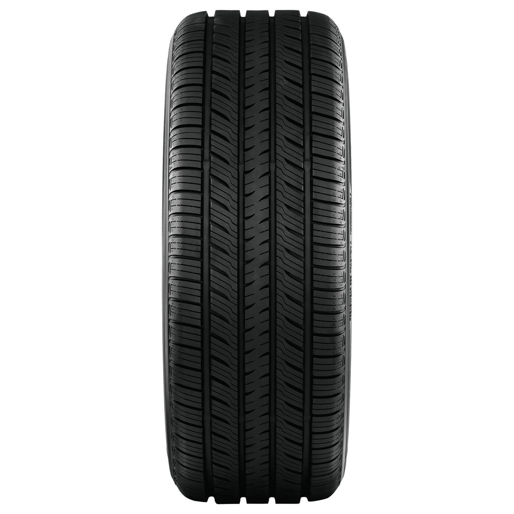 205/65R15 94H Tire X234
