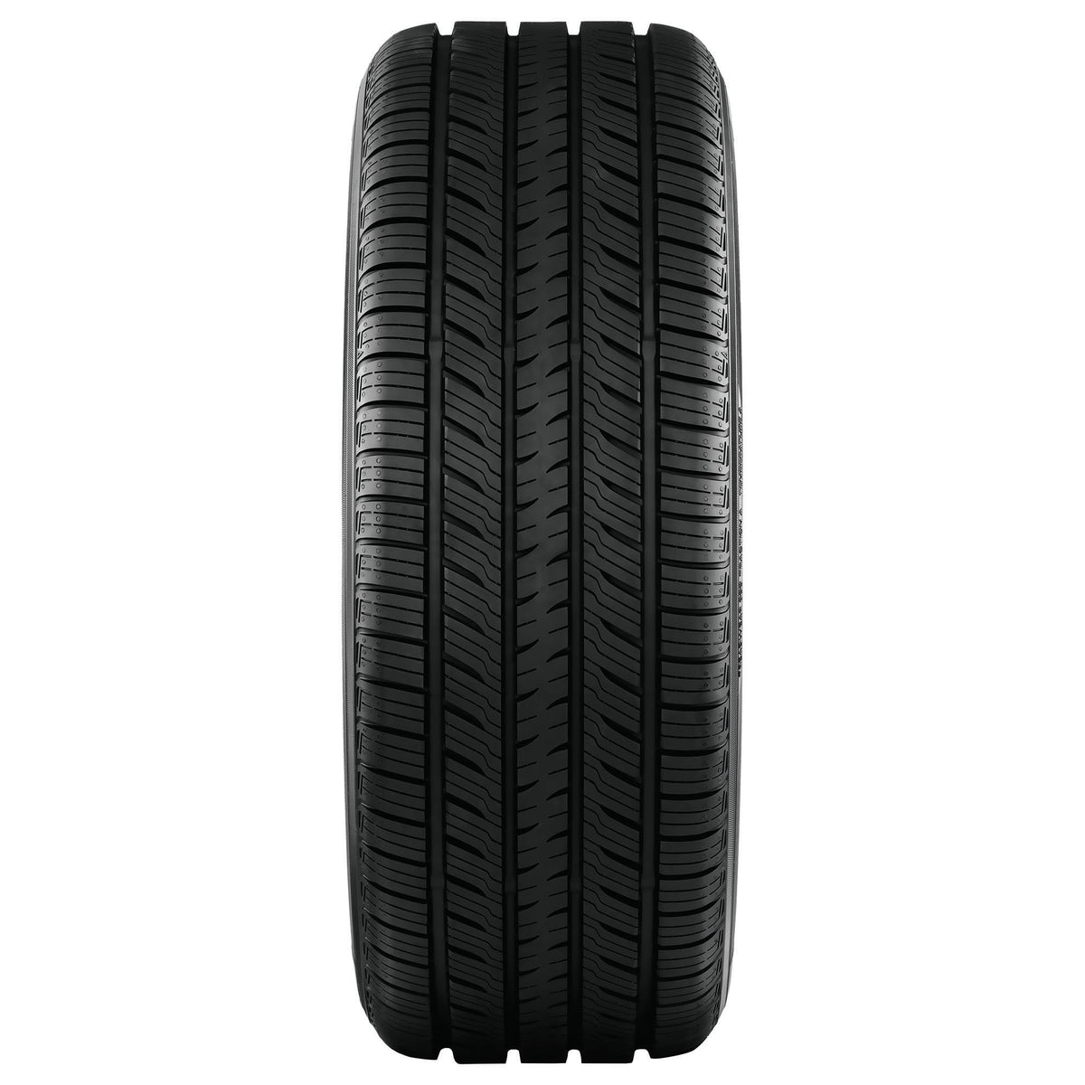 205/65R15 94H Tire X234
