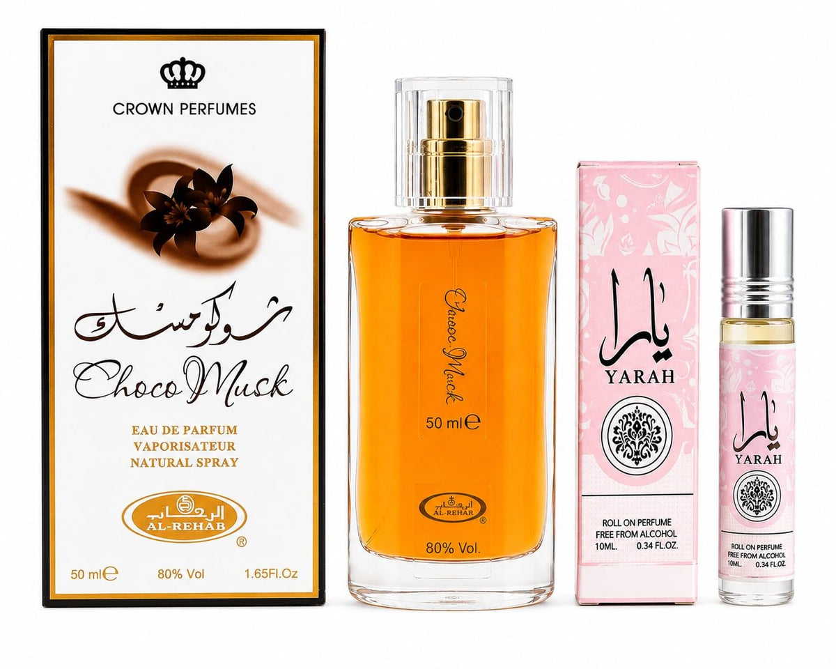 Pink Eau de Parfum Spray 1.7 Oz W26950