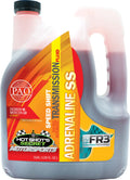 Transmission Fluid, 1 Gallon H30060