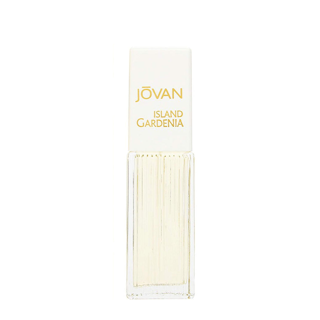 Gardenia Eau de Cologne Spray 1.5 fl oz F43680