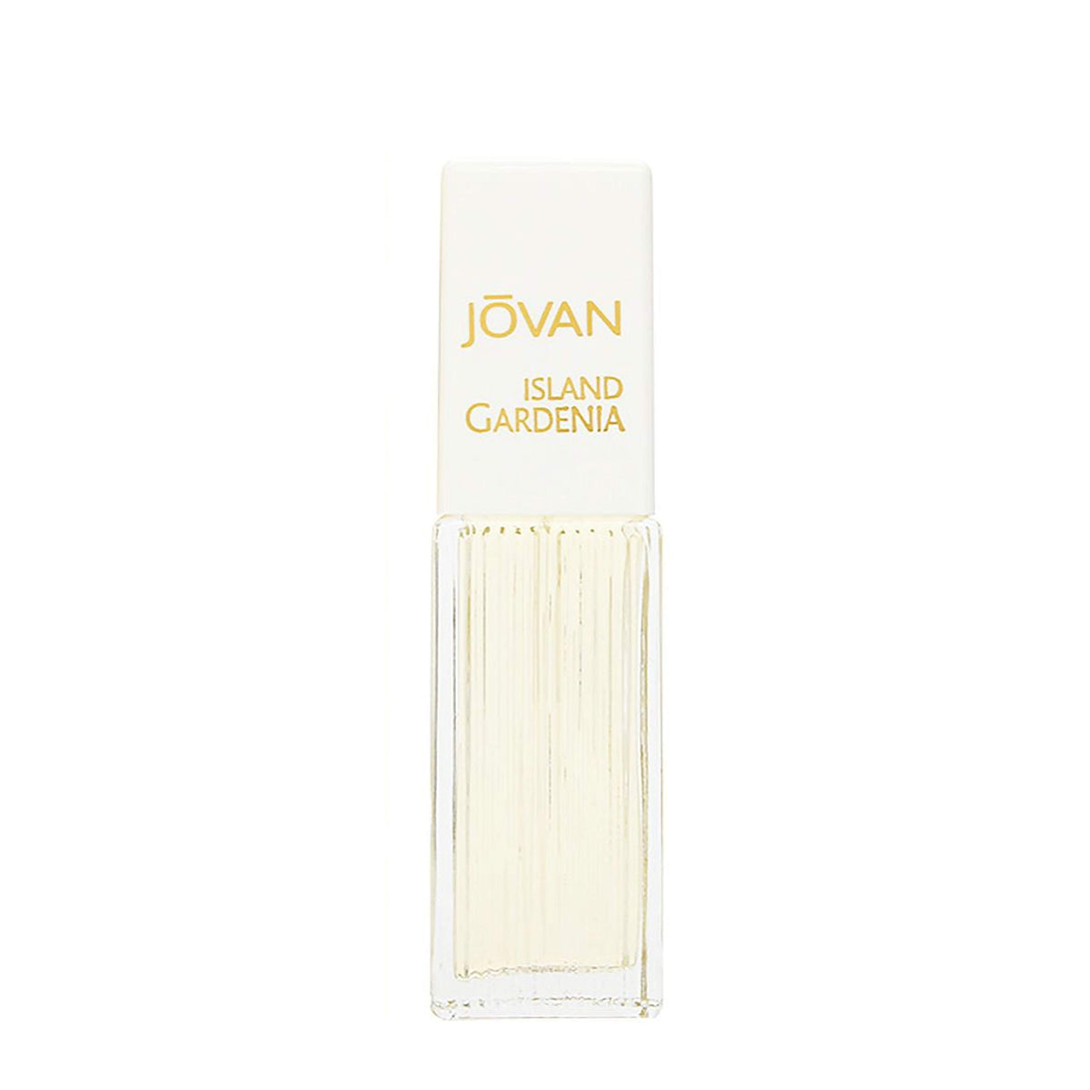 Gardenia Eau de Cologne Spray 1.5 fl oz F43680