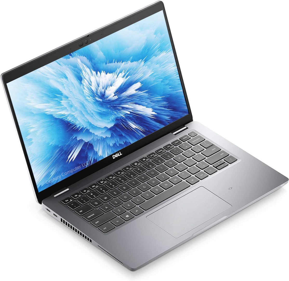 14" FHD Laptop Computer, Quad-Core i7, 32GB DDR4 RAM, 512GB SSD, Windows 11 Pro H29191