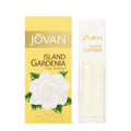 Gardenia Eau de Cologne Spray 1.5 fl oz F43680