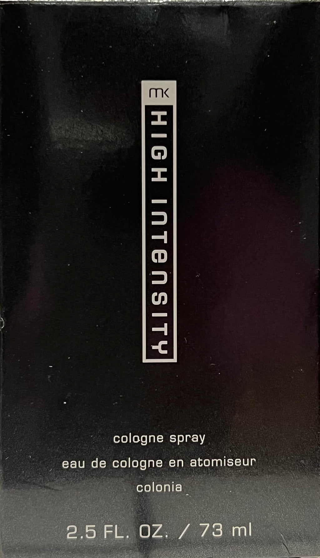 Cologne Spray 2.5 fl. oz. F216037
