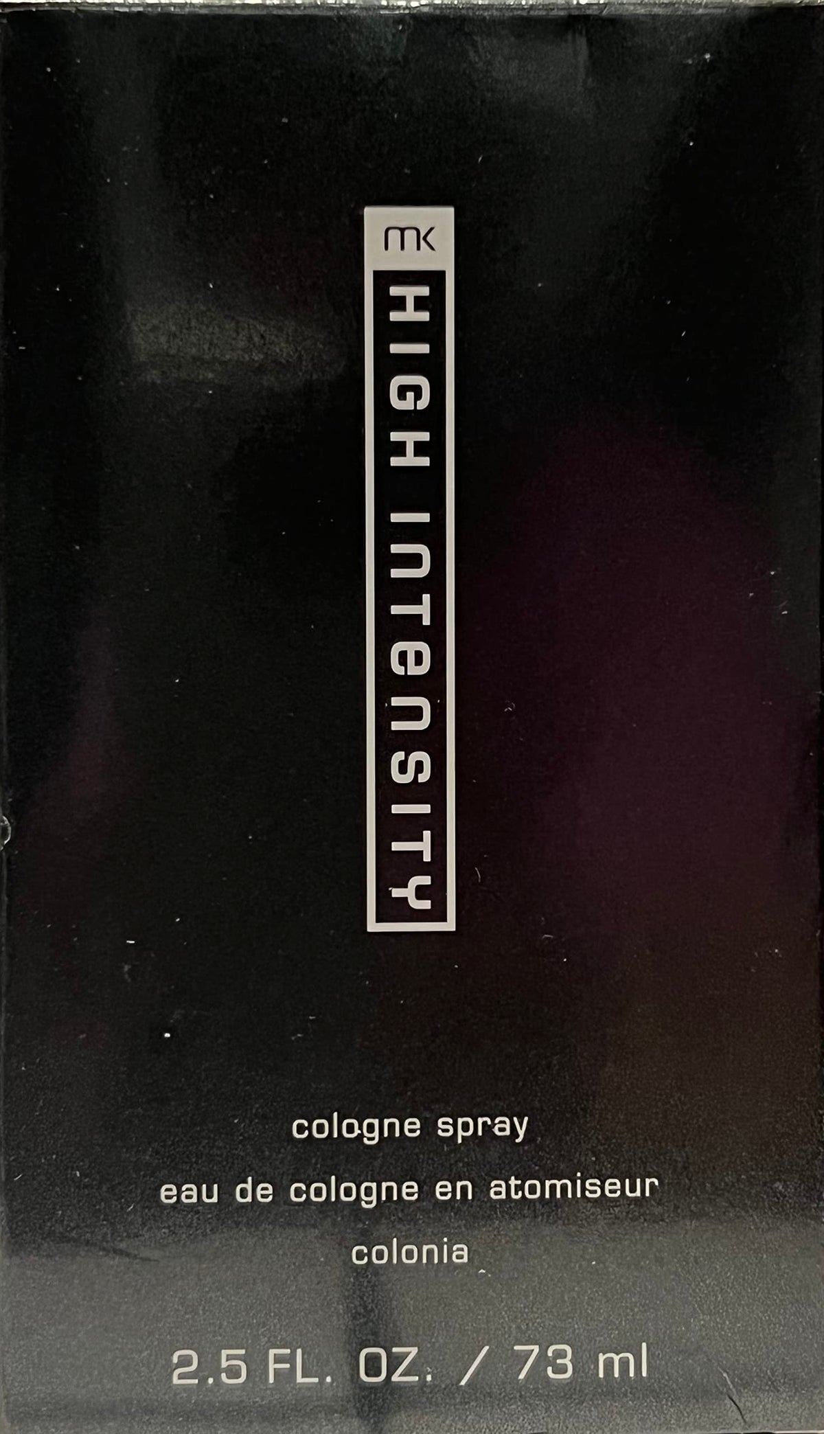 Cologne Spray 2.5 fl. oz. F216037