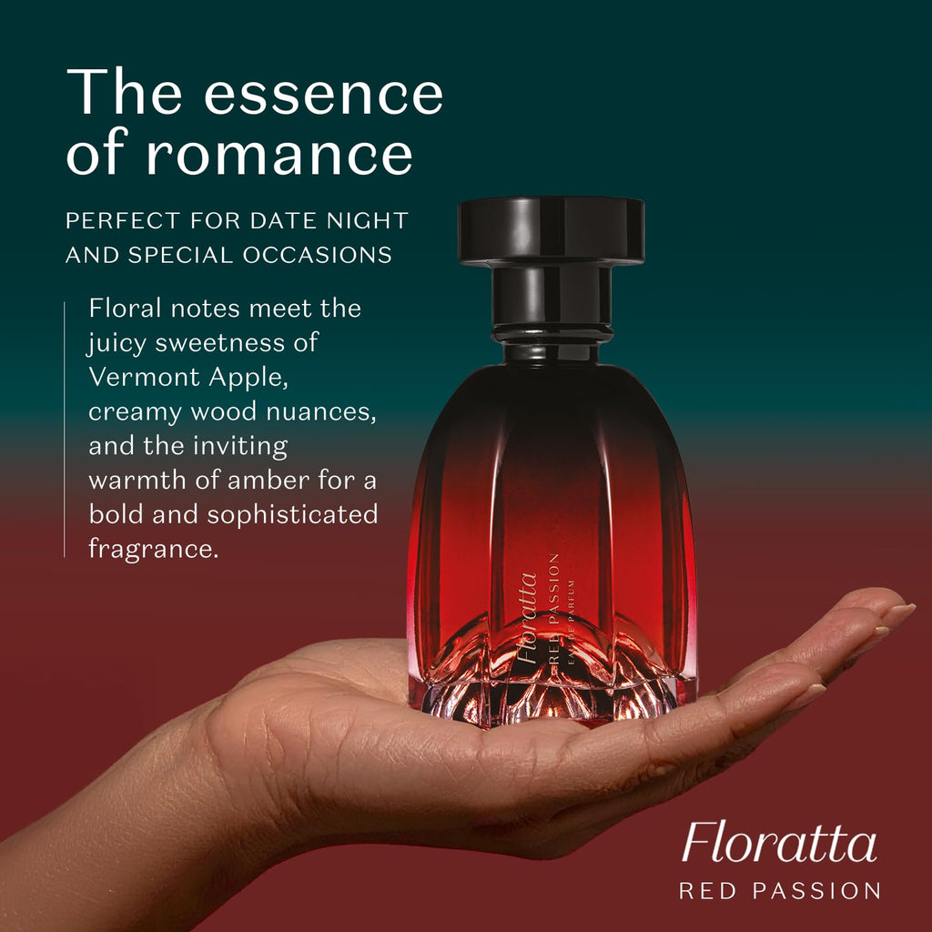 2.5 oz Women's Perfume T716396