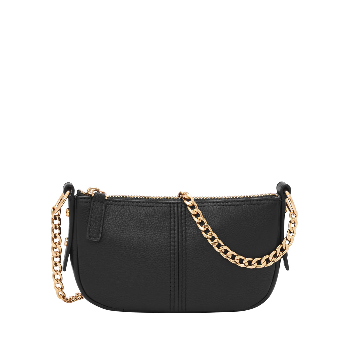 Mini Crossbody Bag J95028