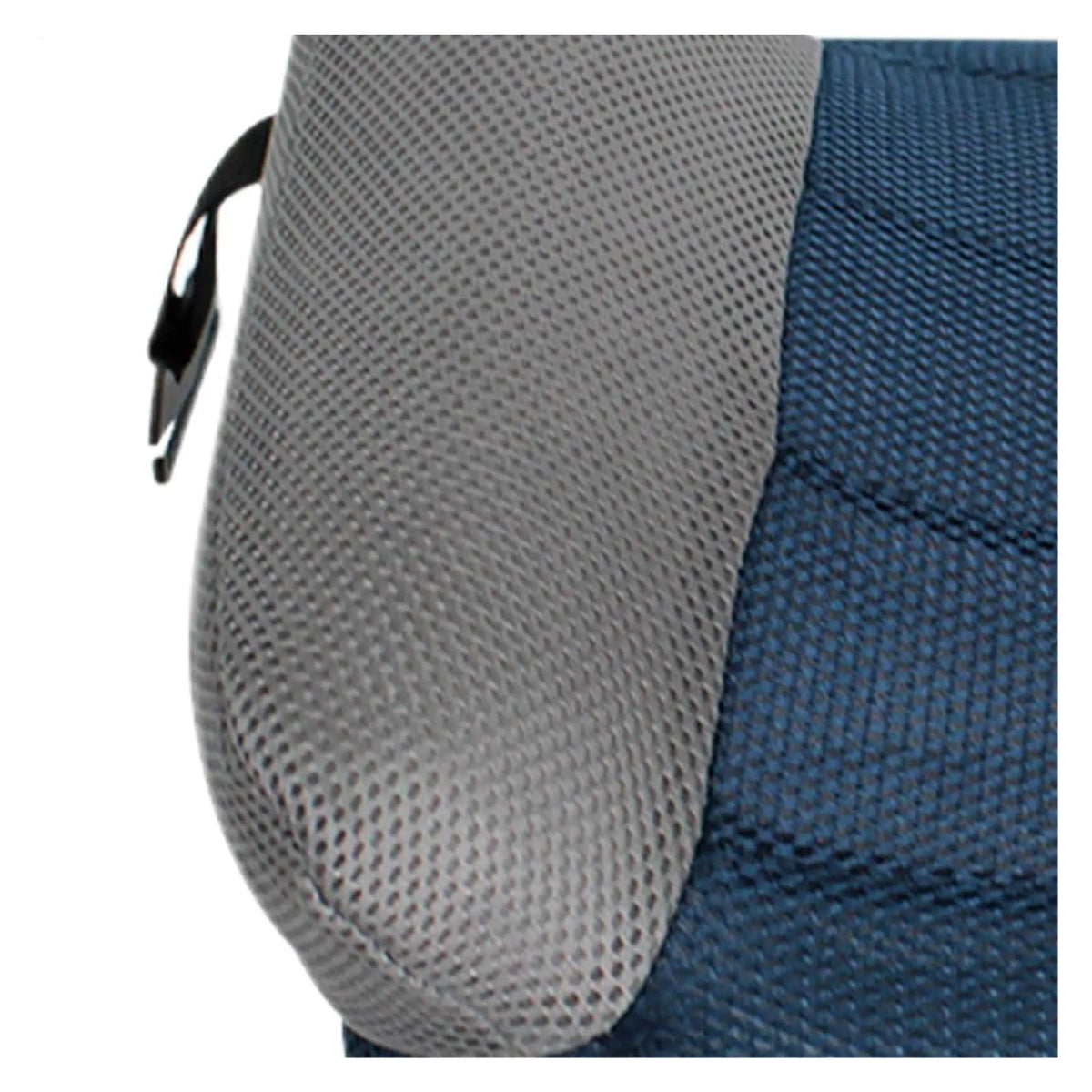 Inflatable Booster Seat N106