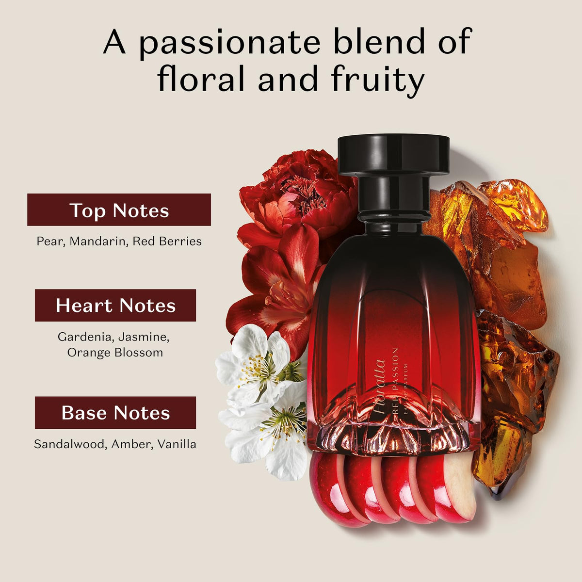 2.5 oz Women's Perfume T716396